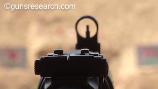 frontsight 01