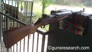 garand 01
