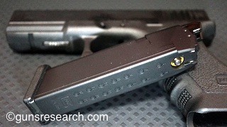 gasgun 01