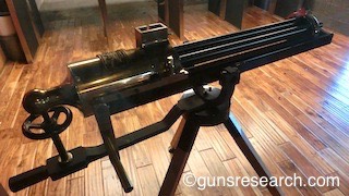 gatlinggun 01