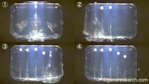gelatin 006