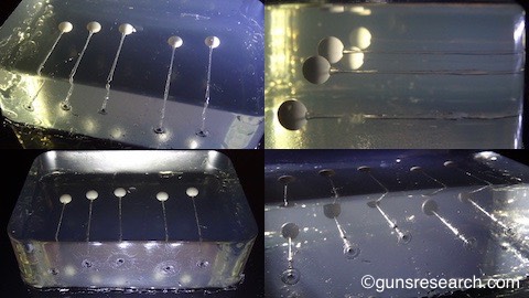 gelatin 007