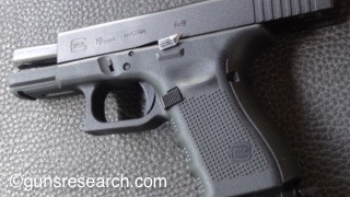 glock 01