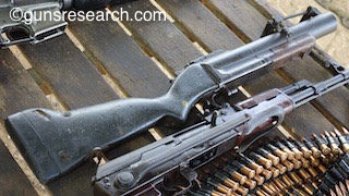 grenadelauncher 01
