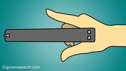 grip 001