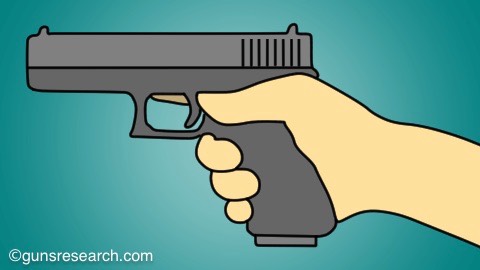 grip 002