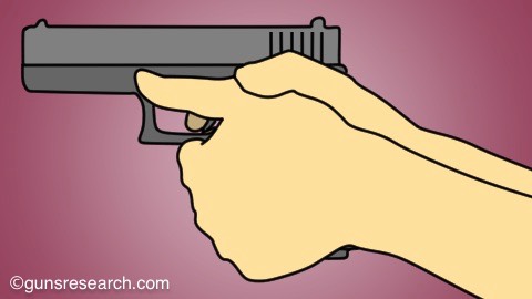 grip 006