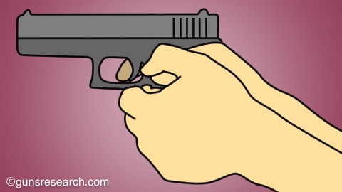 grip 007