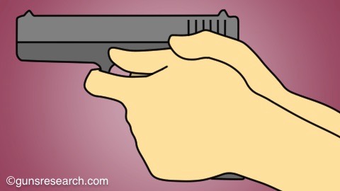 grip 008