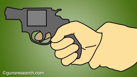 grip 011