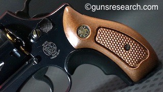 gripadapter 01