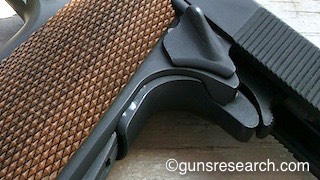 gripsafety 01