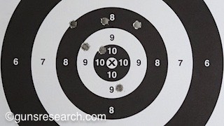 grouping 01