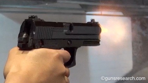 gss 001