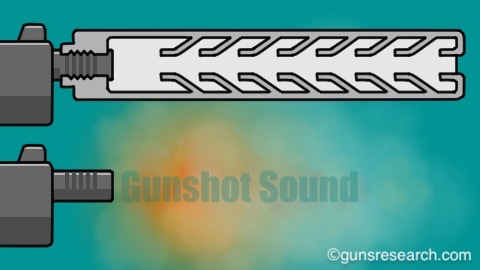 gss 002