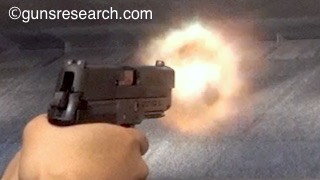 gunshot 01