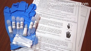 gunshotresidue 01