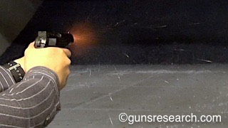 gunshotresidue 02