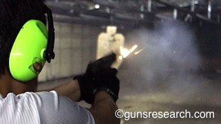 gunsmoke 01