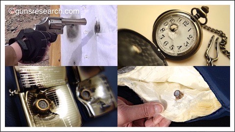 gunsresearch 008