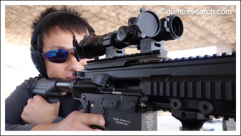 gunsresearch 009