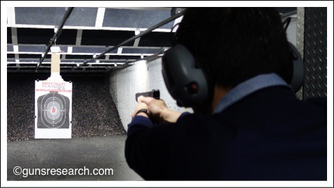 gunsresearch 010