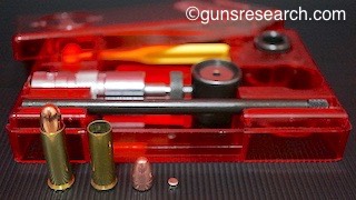 handloading 01