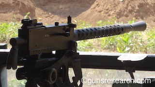 heavymachinegun 01