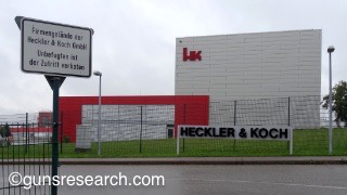 hecklerandkoch 01