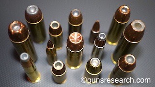 hollowpoint 01
