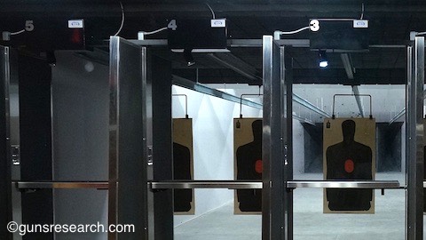 indoorrange 001
