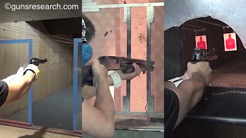 indoorrange 002