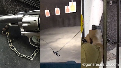 indoorrange 003