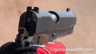 ironsight 01