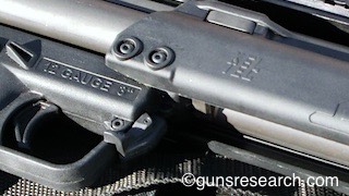 keltec 01