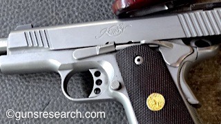 kimber 01