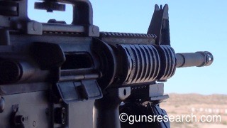 knightsarmament 02