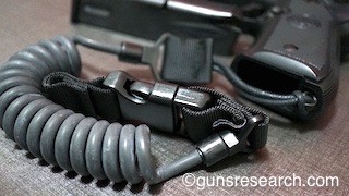 lanyard 01