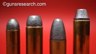 leadbullet 01