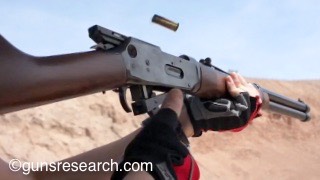 leveraction 01