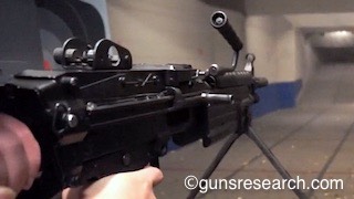 lmg 01