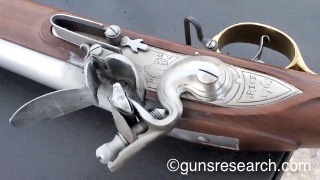 lockplate 01
