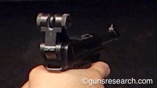luger 01