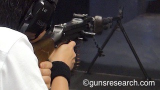 machinegun 01