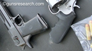 magnum 01