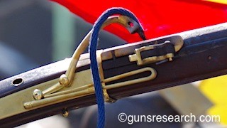 matchlock 01