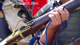 matchlock 02