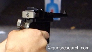 mauser 01