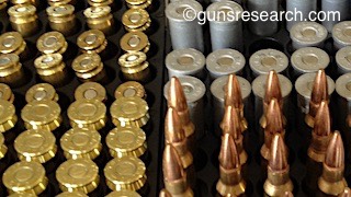 metalcartridge 01