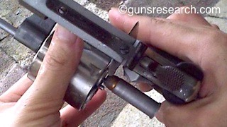 misfire 01